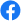 facebookIcon