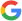 googleIcon